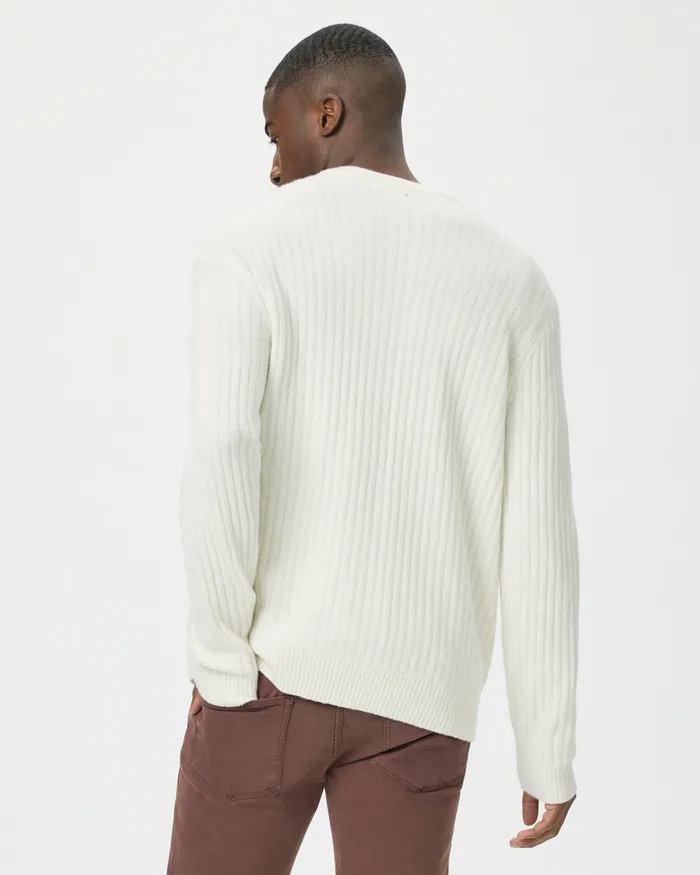 Men Harpoon Cardigan 8211 Morning Tide Sweaters and Sweatshirts PAIGE Men Harpoon Cardigan 8211 Morning Tide Sweaters and Sweatshirts PAIGE