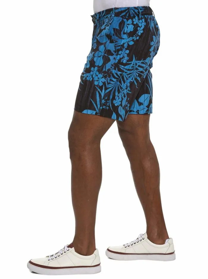 Men Robert Graham Shorts and Swim Drift Away Short Multi