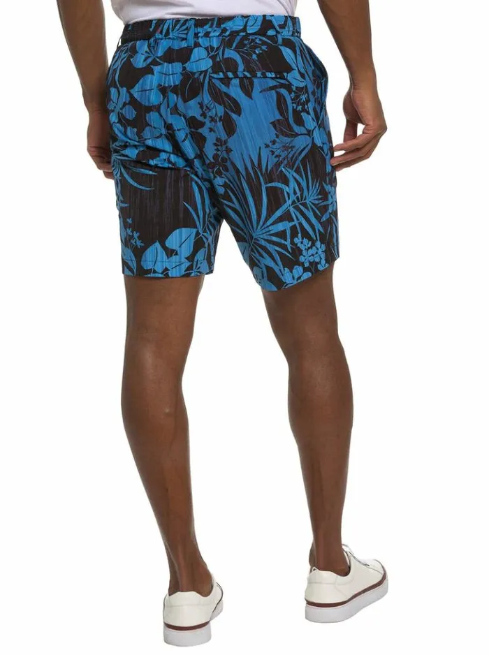 Men Robert Graham Shorts and Swim Drift Away Short Multi