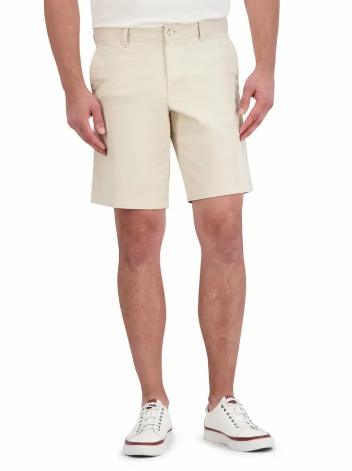Men Robert Graham Shorts and Swim Lonestar Short Navy