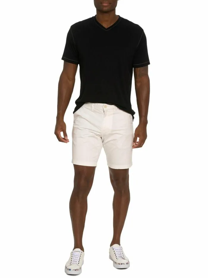 Men Robert Graham Shorts and Swim Lonestar Short Navy