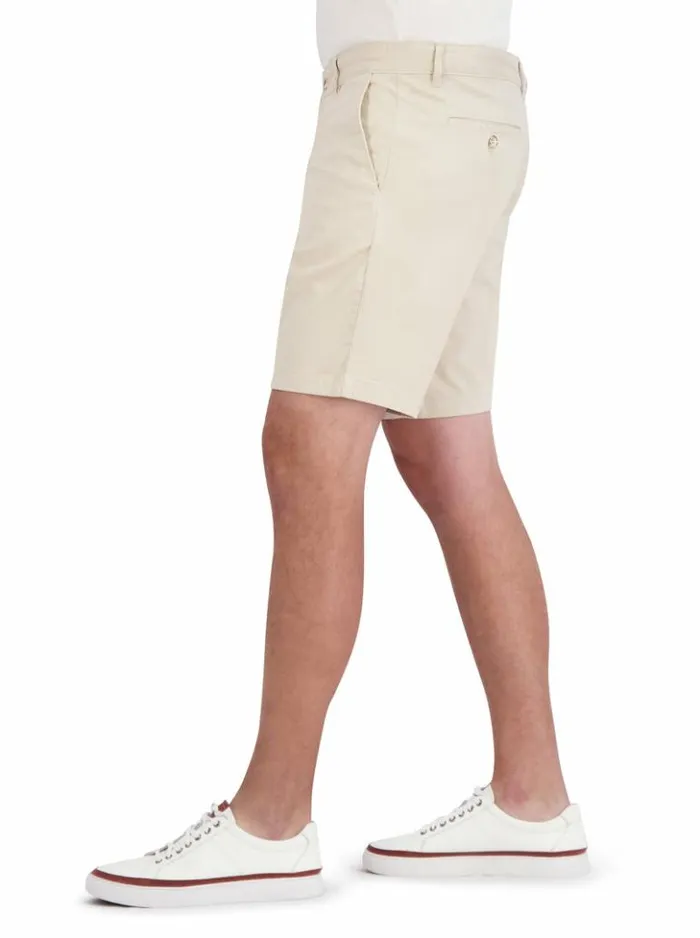 Men Robert Graham Shorts and Swim Lonestar Short Navy