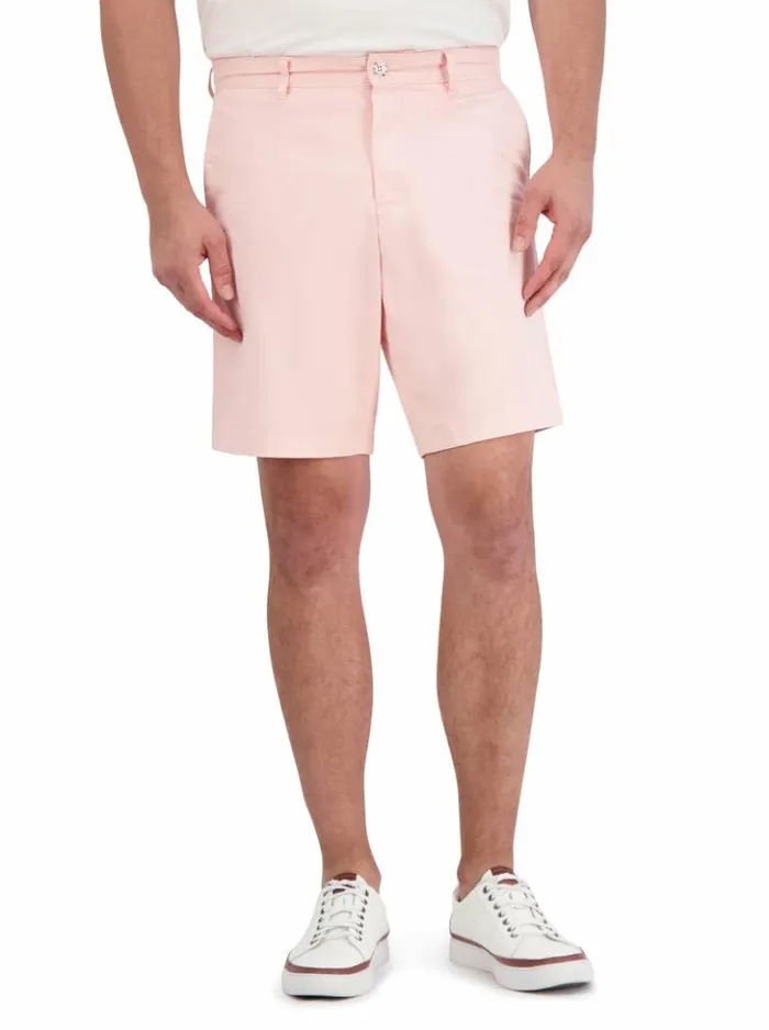 Men Robert Graham Shorts and Swim Lonestar Short Navy