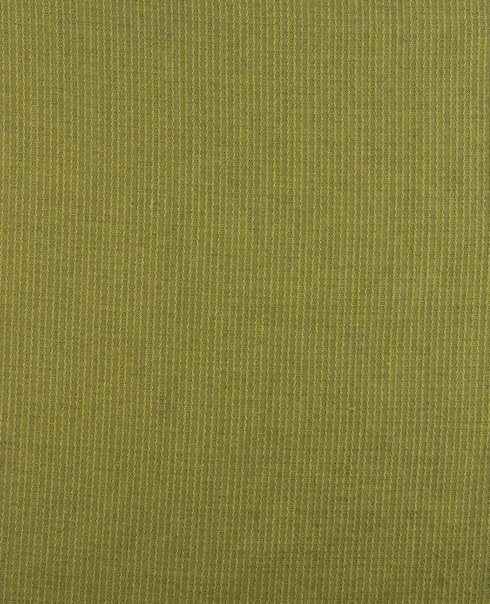 Men Shirts Toad and Co Harris Short Sleeve Shirt Green Olive