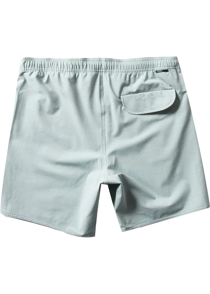 Men Vissla Breakers 1658243 Ecolastic Jade Boardshorts Men Vissla Breakers 1658243 Ecolastic Jade Boardshorts