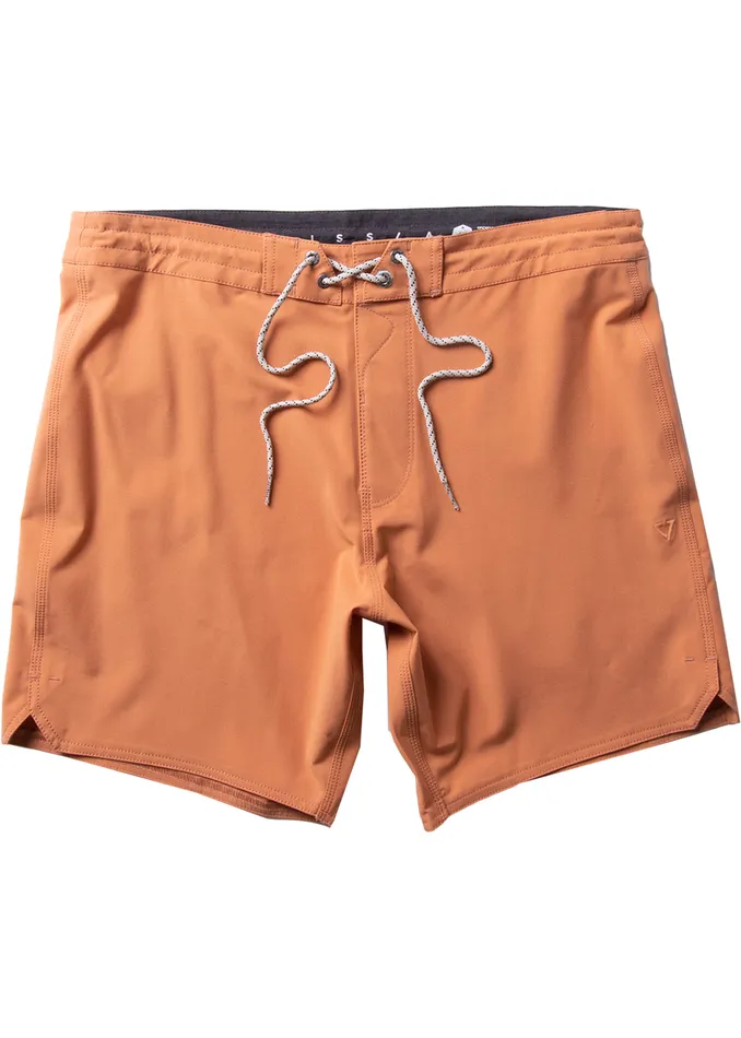 Men Vissla Short Sets 1658243 Boardshort Guava Boardshorts