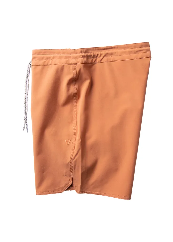 Men Vissla Short Sets 1658243 Boardshort Guava Boardshorts Men Vissla Short Sets 1658243 Boardshort Guava Boardshorts