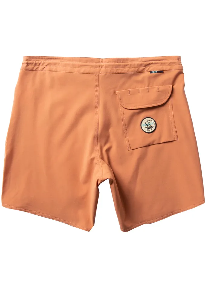Men Vissla Short Sets 1658243 Boardshort Guava Boardshorts Men Vissla Short Sets 1658243 Boardshort Guava Boardshorts