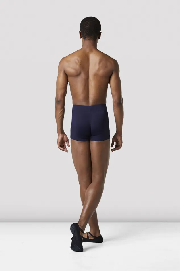 MensBoys Short Length Rehersal Tights Navy Adult Pants and Leggings Bloch MensBoys Short Length Rehersal Tights Navy Adult Pants and Leggings Bloch