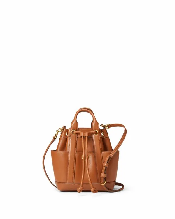 Mini Veronica Beard Goody Bag Hazelwood Women Veronica Beard Handbags Mini Veronica Beard Goody Bag Hazelwood Women Veronica Beard Handbags