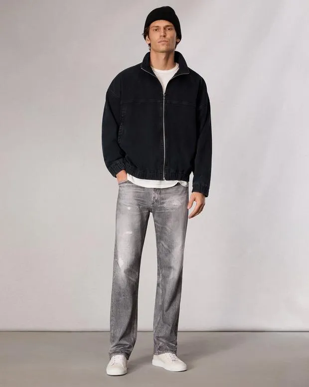 MiramarFit 4 8211 StraightJeans rag and bone Men Miramar Fleece Fit 4 Pant GreenwoodGreyscaleKenmareRiverly MiramarFit 4 8211 StraightJeans rag and bone Men Miramar Fleece Fit 4 Pant GreenwoodGreyscaleKenmareRiverly