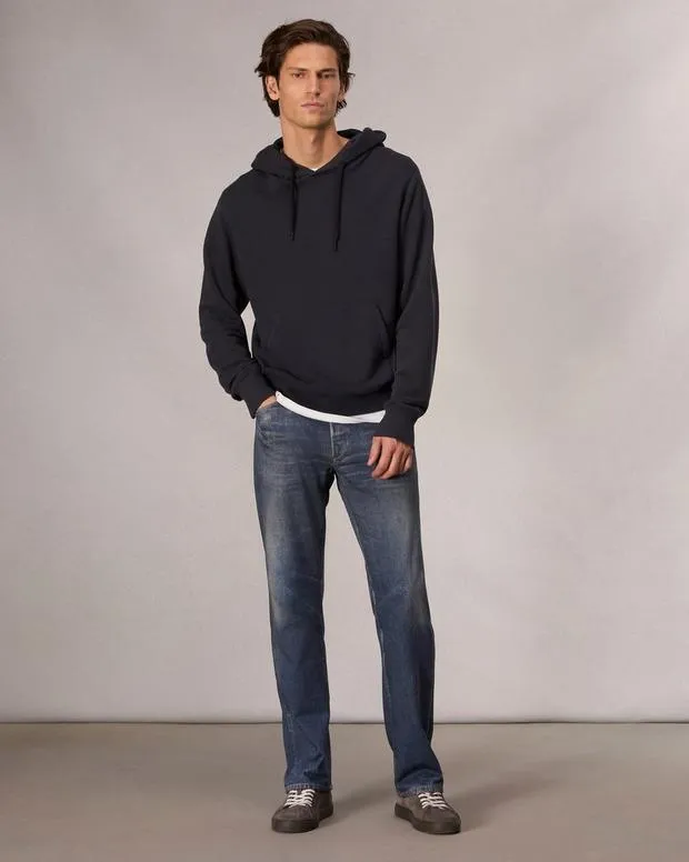 MiramarFit 4 8211 Straight Men Miramar Fleece Fit 4 Pant GreenwoodGreyscaleKenmareRiverly rag and bone MiramarFit 4 8211 Straight Men Miramar Fleece Fit 4 Pant GreenwoodGreyscaleKenmareRiverly rag and bone