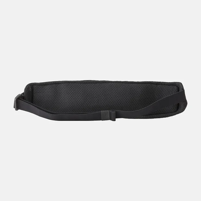 New Balance Bags MenWomen Running Accessory Belt BLACK New Balance Bags MenWomen Running Accessory Belt BLACK