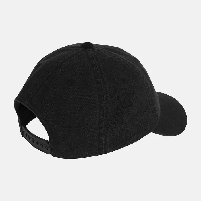 New Balance Hats MenWomen 6 Panel Block N Snapback false New Balance Hats MenWomen 6 Panel Block N Snapback false