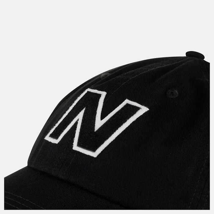 New Balance Hats MenWomen 6 Panel Block N Snapback false New Balance Hats MenWomen 6 Panel Block N Snapback false
