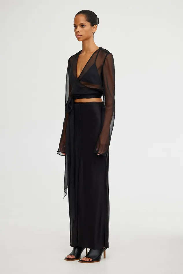 OLLIE SKIRT Women Bottoms Significant Other