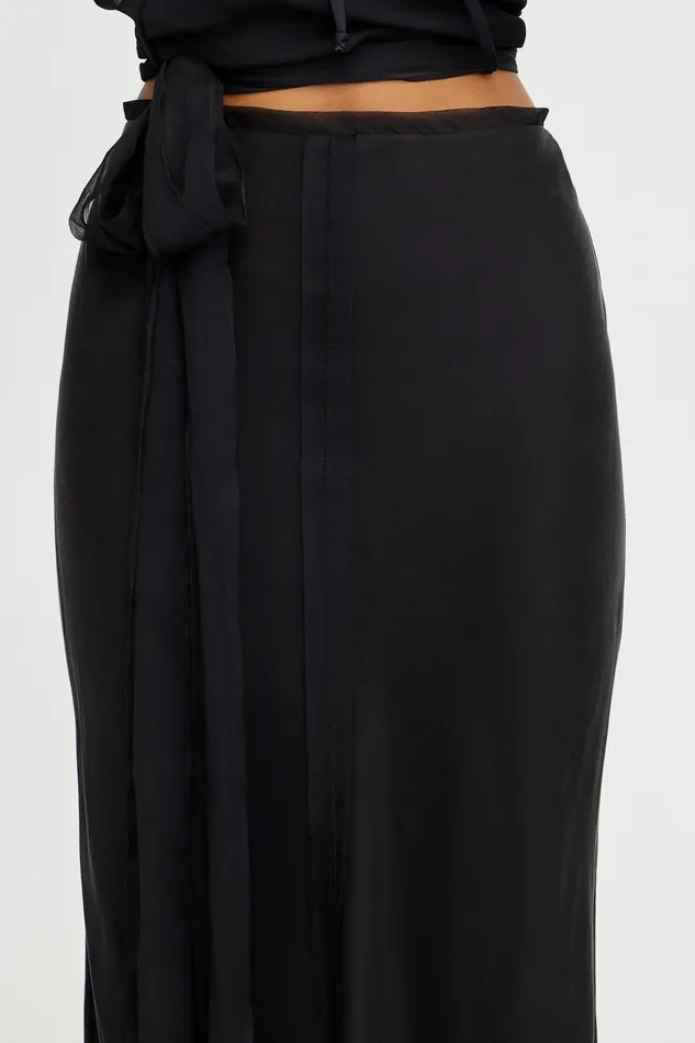 OLLIE SKIRT Women Bottoms Significant Other