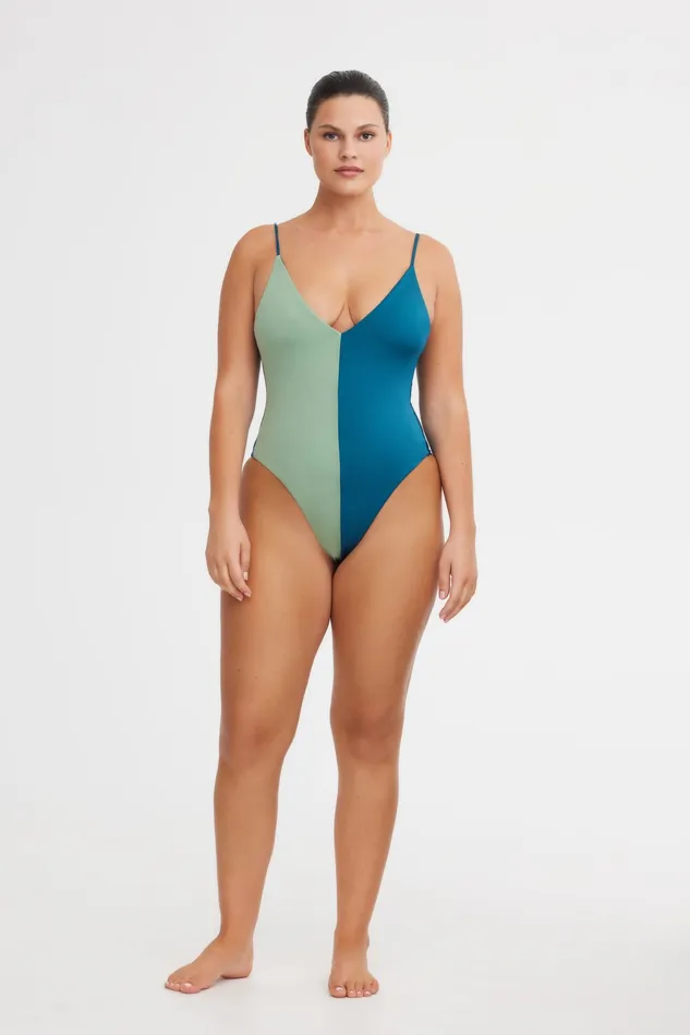 One Piece LILA ONE PIECE 8211 Significant Other Women