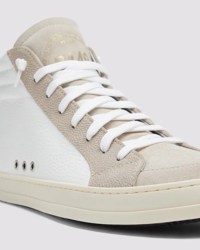 P448 Skate Dune Sneaker Women High Tops P448 Skate Dune Sneaker Women High Tops