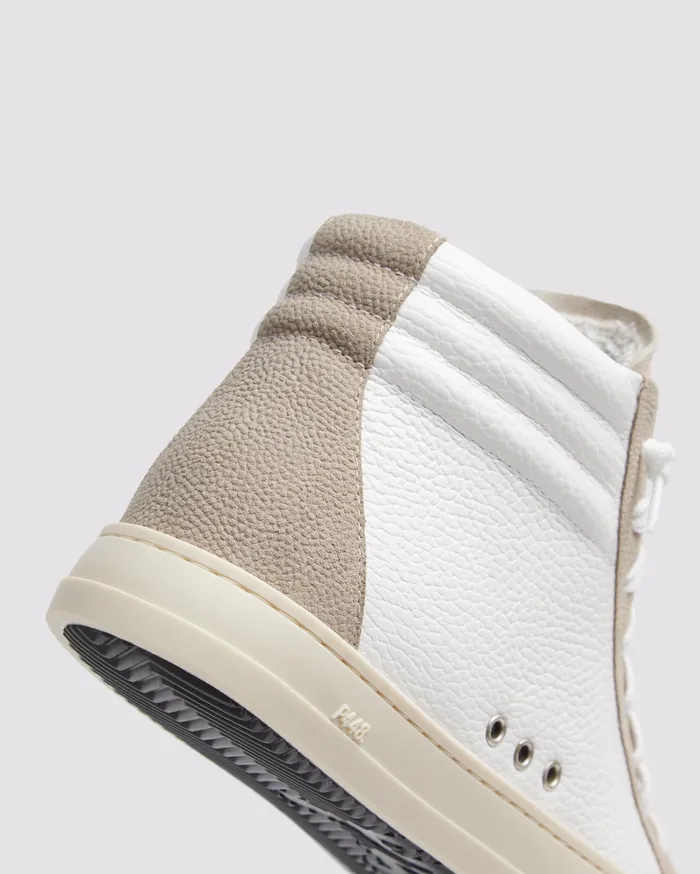P448 Skate Dune Sneaker Women High Tops P448 Skate Dune Sneaker Women High Tops