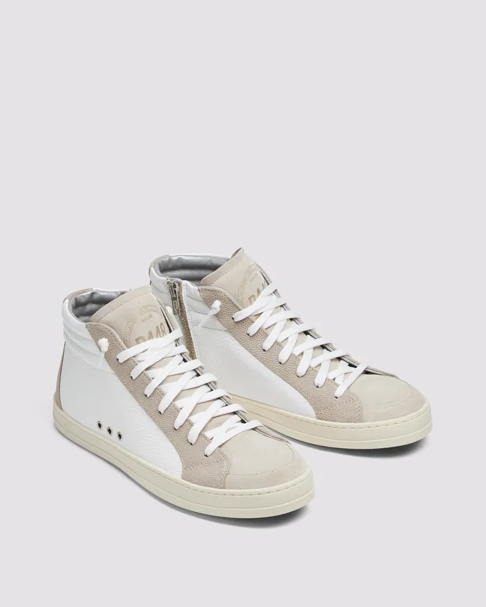 P448 Skate Dune Sneaker Women High Tops P448 Skate Dune Sneaker Women High Tops