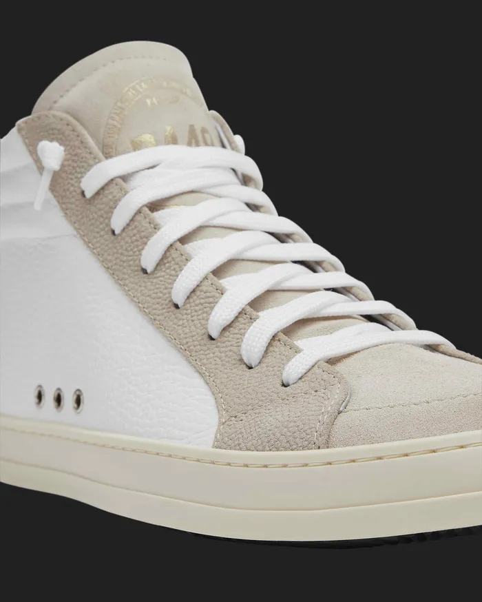 P448 Skate Dune Sneaker Women High Tops P448 Skate Dune Sneaker Women High Tops