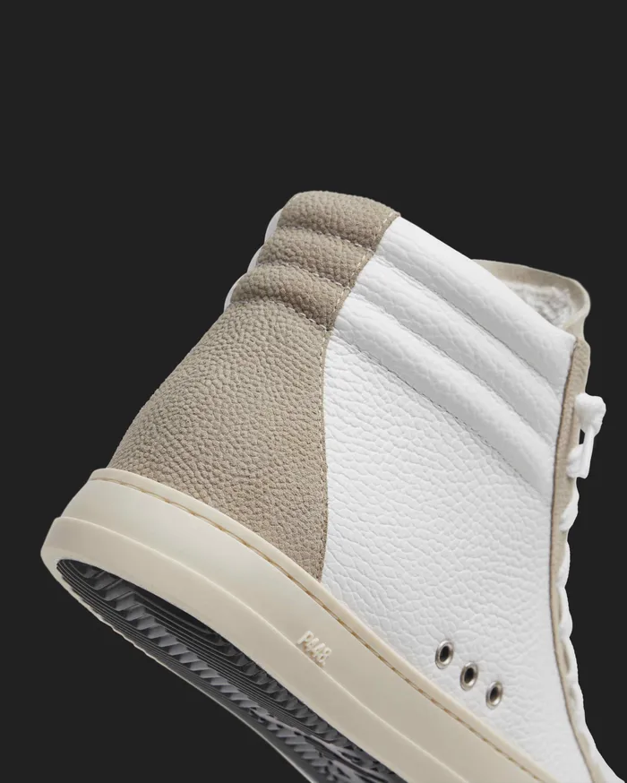 P448 Skate Dune Sneaker Women High Tops P448 Skate Dune Sneaker Women High Tops