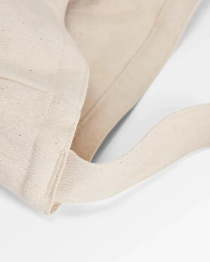 Passenger Backpacks and Bags Sneaky Peak Organic Cotton Tote Bag Multi Passenger Multi Passenger 8211 WomenMen