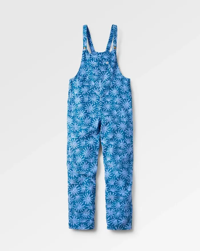 Passenger Bottoms Meadows Organic Cotton Cord Dungarees Seaweed Blue Steel Seaweed Blue Steel 8211 Women Passenger Bottoms Meadows Organic Cotton Cord Dungarees Seaweed Blue Steel Seaweed Blue Steel 8211 Women