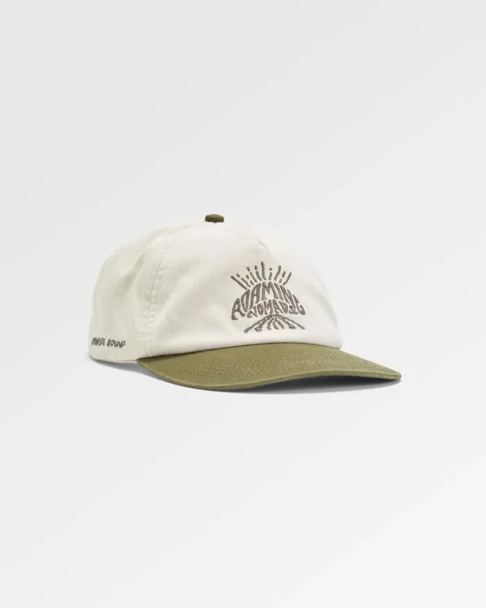 Passenger Caps and Hats Tolima Recycled Low Profile Cap Birch Birch 8211 WomenMen Passenger Caps and Hats Tolima Recycled Low Profile Cap Birch Birch 8211 WomenMen