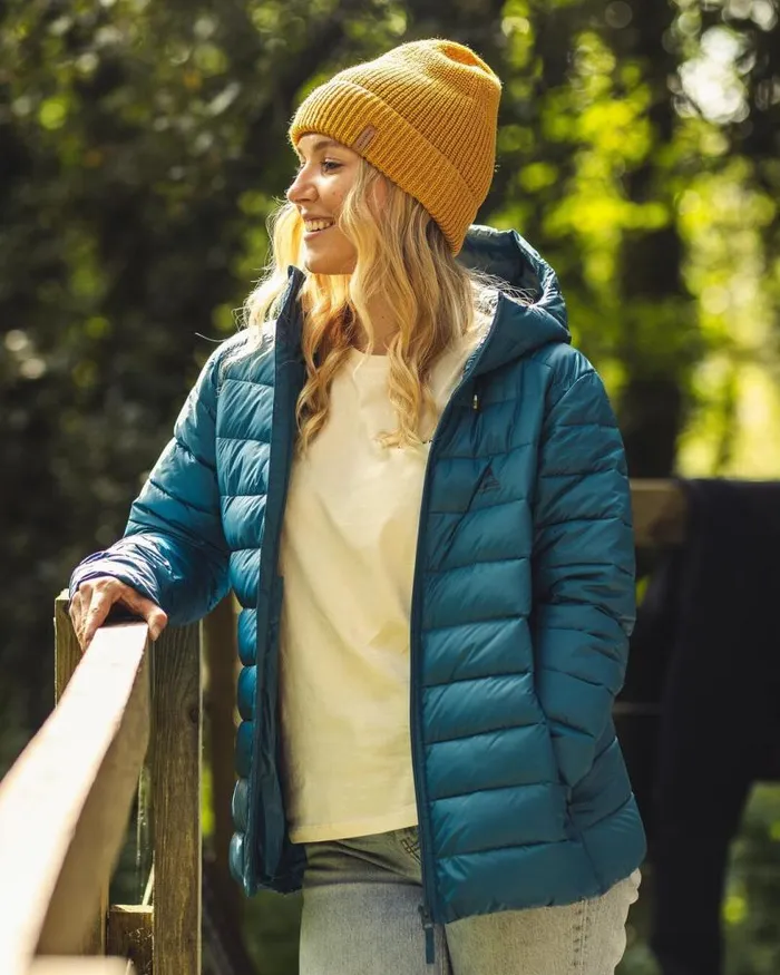 Passenger Jackets Pow Recycled Insulated Jacket Blue Steel Blue Steel 8211 Women Passenger Jackets Pow Recycled Insulated Jacket Blue Steel Blue Steel 8211 Women