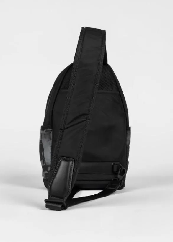 Paul Smith Bags 039Photograph039 Sling Pack Black 8211 Mens