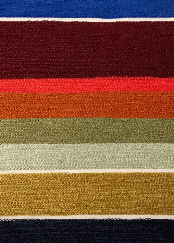 Paul Smith Decorative Accessories 039Signature Stripe039 Bolster Cushion Signature Stripe 8211 Home Paul Smith Decorative Accessories 039Signature Stripe039 Bolster Cushion Signature Stripe 8211 Home