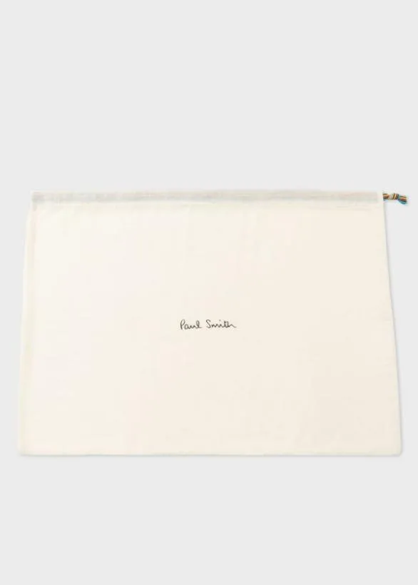 Paul Smith Decorative Accessories 039Signature Stripe039 Bolster Cushion Signature Stripe 8211 Home
