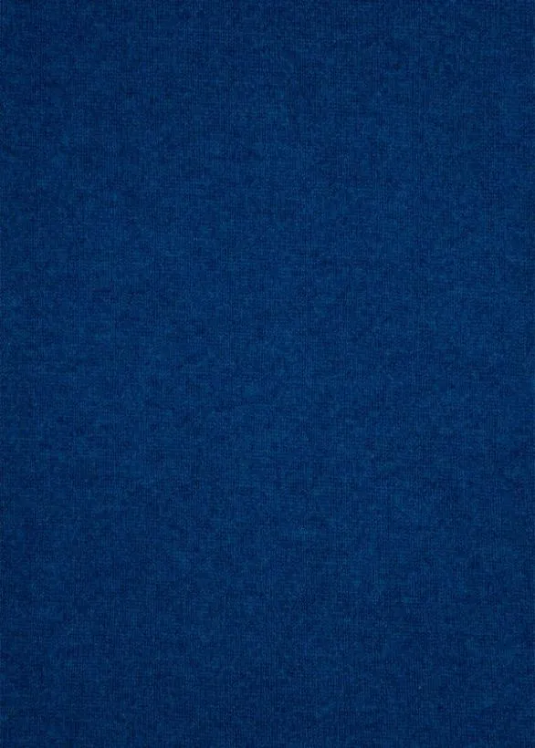Paul Smith Scarves 039Fleck039 Wool Scarf Blue 8211 Mens