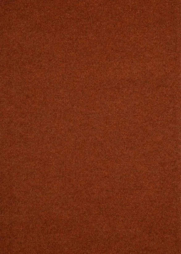 Paul Smith Scarves 039Fleck039 Wool Scarf Tan 8211 Mens