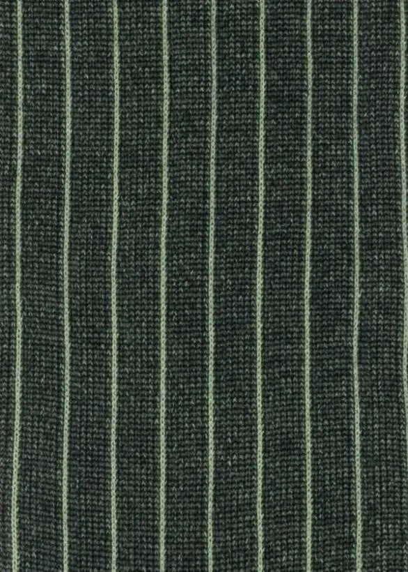 Paul Smith Socks 039Painted Stripe039 CottonBlend Three Pack Socks Multicolour 8211 Mens