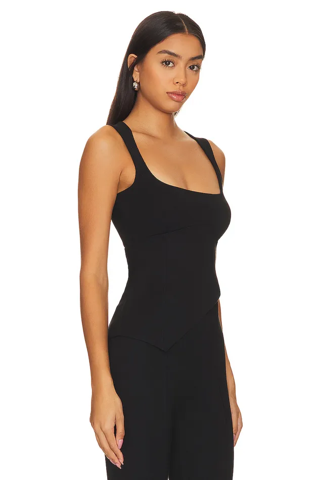 Penn Top Black Women Lovers and Friends Tops Penn Top Black Women Lovers and Friends Tops