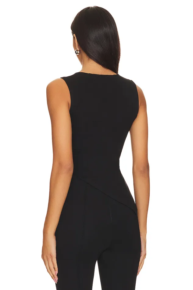 Penn Top Black Women Lovers and Friends Tops Penn Top Black Women Lovers and Friends Tops