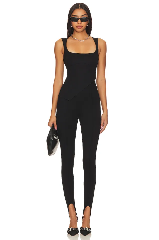 Penn Top Black Women Lovers and Friends Tops Penn Top Black Women Lovers and Friends Tops