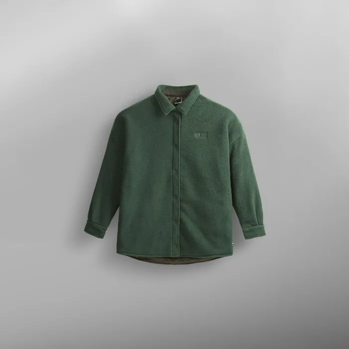Picture Organic Clothing Aberry Fleece Shirt Women Shirts Picture Organic Clothing Aberry Fleece Shirt Women Shirts