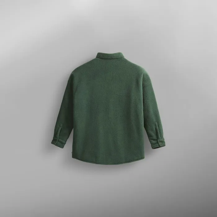 Picture Organic Clothing Aberry Fleece Shirt Women Shirts Picture Organic Clothing Aberry Fleece Shirt Women Shirts