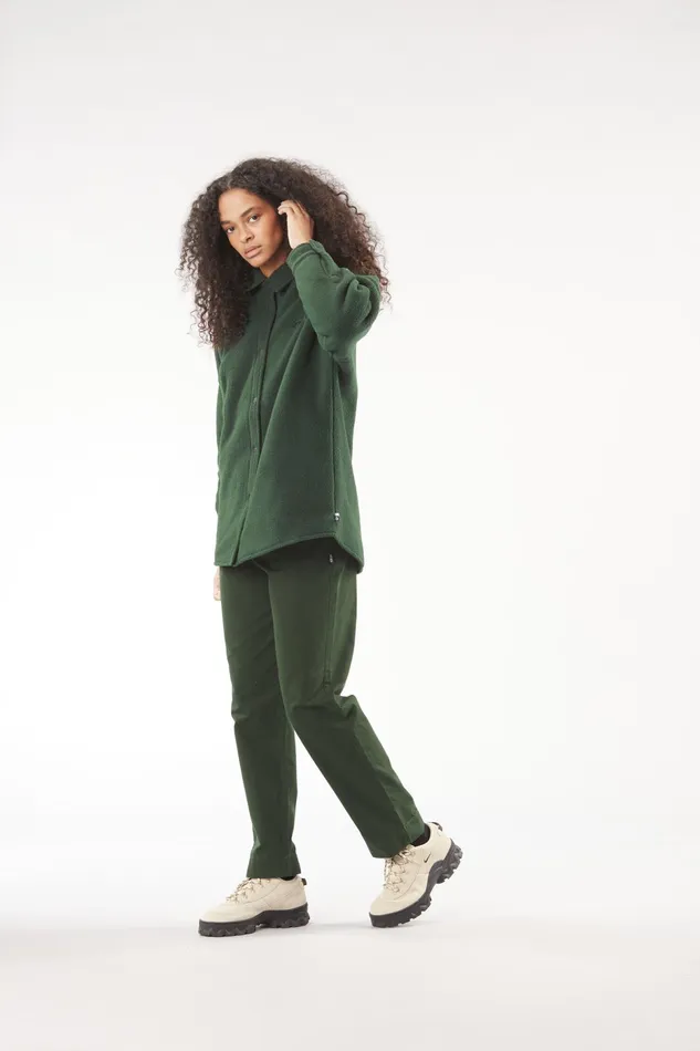 Picture Organic Clothing Aberry Fleece Shirt Women Shirts Picture Organic Clothing Aberry Fleece Shirt Women Shirts