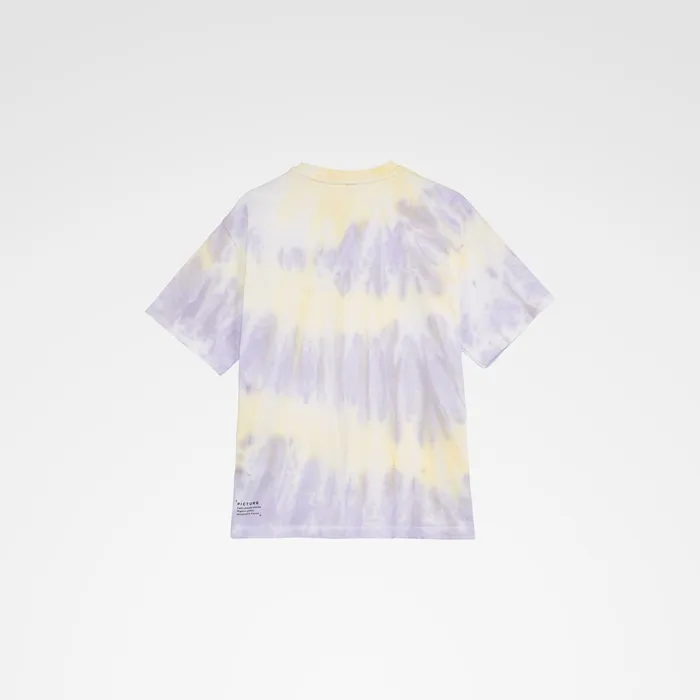 Picture Organic Clothing Absalt Tee Women TShirts Picture Organic Clothing Absalt Tee Women TShirts