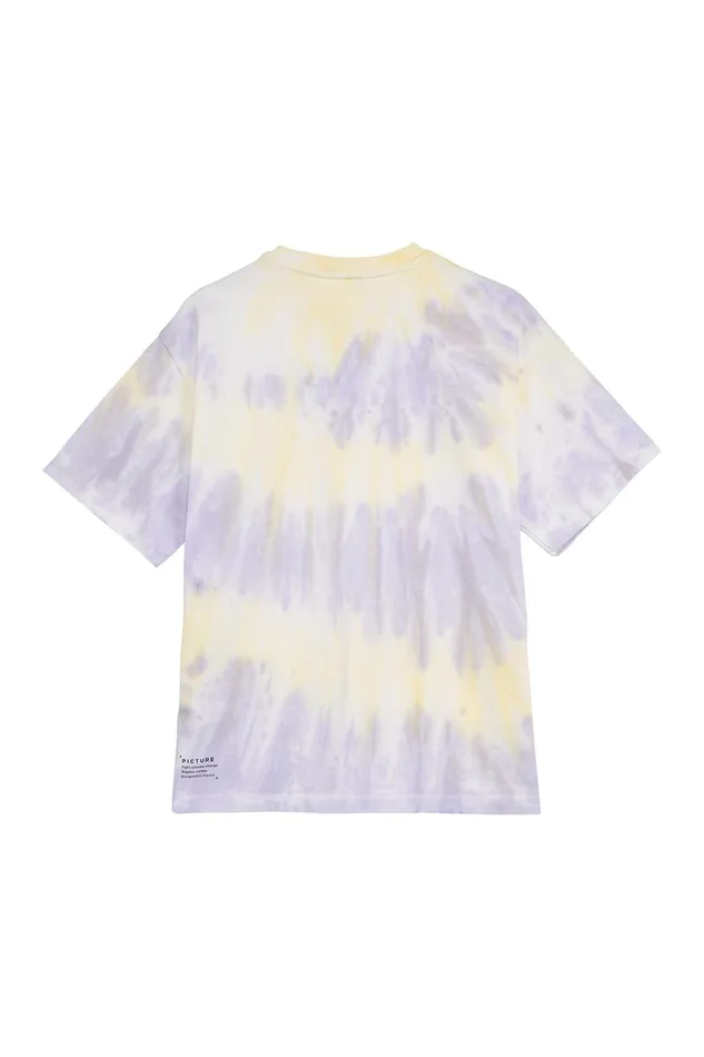 Picture Organic Clothing Absalt Tee Women TShirts Picture Organic Clothing Absalt Tee Women TShirts