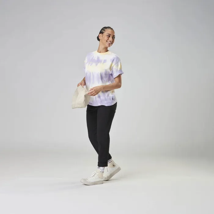 Picture Organic Clothing Absalt Tee Women TShirts Picture Organic Clothing Absalt Tee Women TShirts