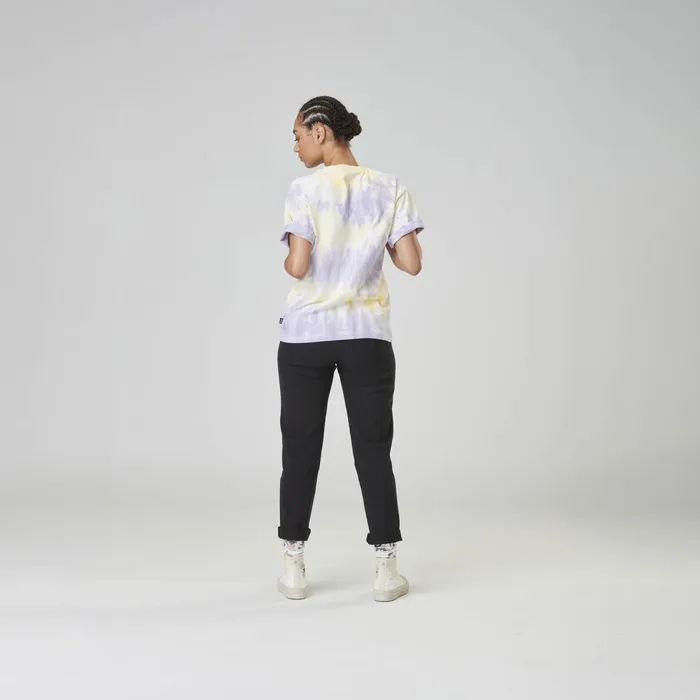 Picture Organic Clothing Absalt Tee Women TShirts Picture Organic Clothing Absalt Tee Women TShirts