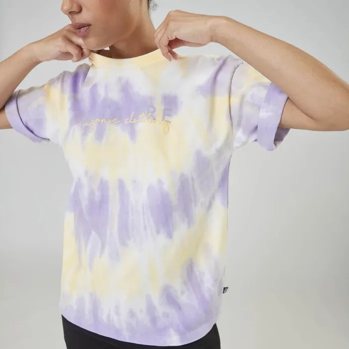 Picture Organic Clothing Absalt Tee Women TShirts Picture Organic Clothing Absalt Tee Women TShirts