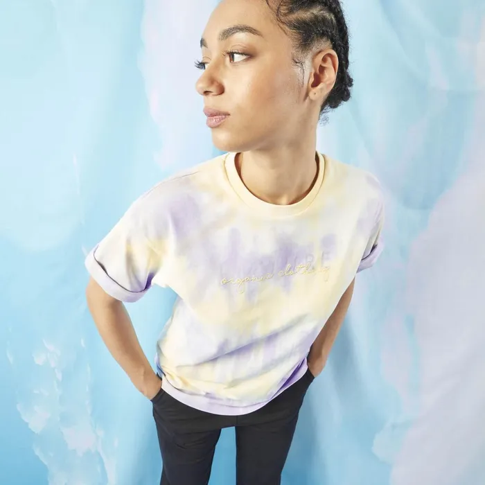 Picture Organic Clothing Absalt Tee Women TShirts Picture Organic Clothing Absalt Tee Women TShirts