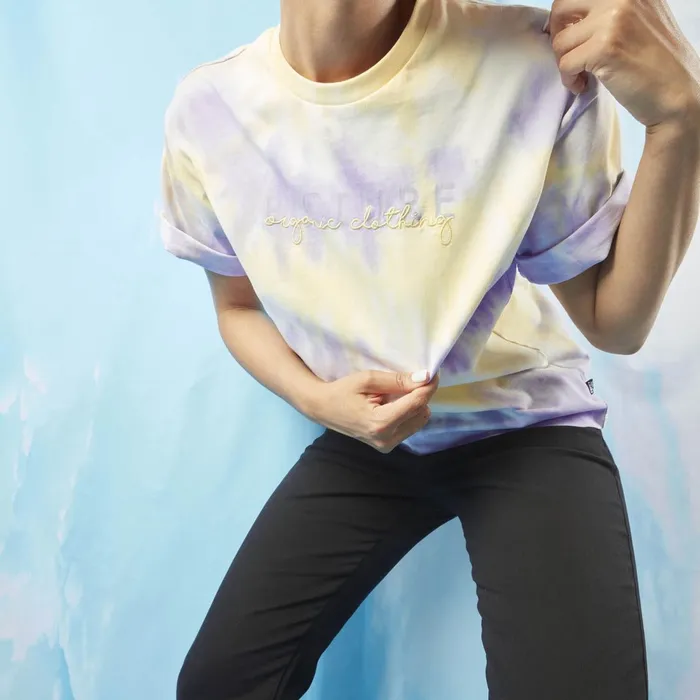 Picture Organic Clothing Absalt Tee Women TShirts Picture Organic Clothing Absalt Tee Women TShirts